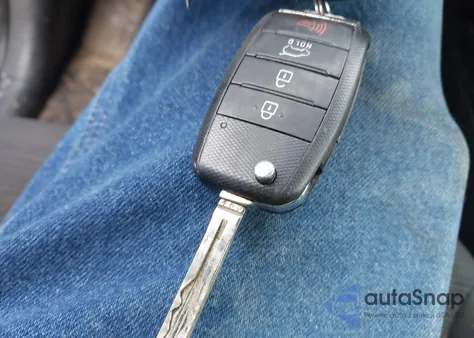 2014 Kia Sorento Lx из США, поврежденный, VIN 5XYKT3A69EG449537